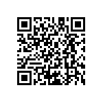 SI5350C-B09862-GTR QRCode