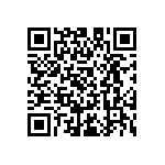 SI5351A-B01976-GT QRCode