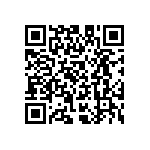 SI5351A-B02783-GT QRCode