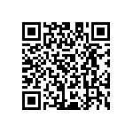 SI5351A-B02873-GT QRCode