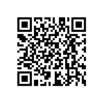 SI5351A-B03191-GTR QRCode