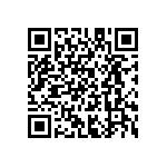 SI5351A-B03449-GTR QRCode