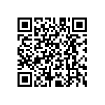 SI5351A-B04363-GTR QRCode