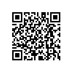 SI5351A-B04364-GMR QRCode