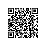 SI5351A-B04549-GMR QRCode