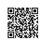 SI5351A-B04552-GM QRCode