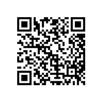 SI5351A-B04624-GTR QRCode