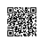 SI5351A-B04683-GTR QRCode