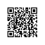 SI5351A-B04771-GTR QRCode