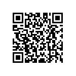 SI5351A-B04943-GT QRCode