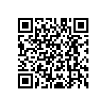 SI5351A-B04943-GTR QRCode