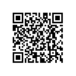 SI5351A-B05220-GMR QRCode