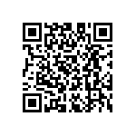 SI5351A-B05511-GT QRCode