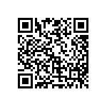 SI5351A-B05565-GTR QRCode