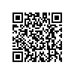 SI5351A-B05570-GT QRCode