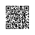 SI5351A-B05570-GTR QRCode