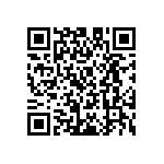 SI5351A-B05863-GM QRCode