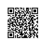 SI5351A-B05863-GMR QRCode