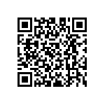 SI5351A-B05945-GT QRCode