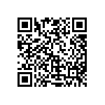 SI5351A-B06015-GMR QRCode