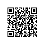 SI5351A-B06147-GMR QRCode