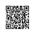 SI5351A-B06148-GT QRCode