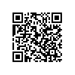 SI5351A-B06168-GT QRCode