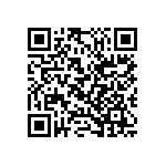 SI5351A-B06527-GM QRCode