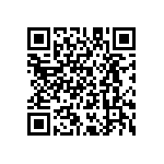 SI5351A-B06559-GTR QRCode