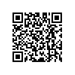 SI5351A-B06887-GT QRCode