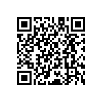 SI5351A-B06897-GMR QRCode