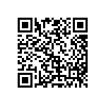 SI5351A-B07576-GMR QRCode