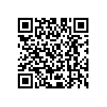 SI5351A-B08096-GM QRCode