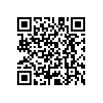 SI5351A-B08362-GTR QRCode