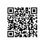 SI5351A-B08506-GT QRCode