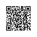 SI5351A-B08506-GTR QRCode