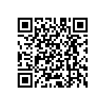 SI5351A-B08584-GTR QRCode