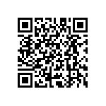 SI5351A-B08623-GTR QRCode