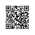 SI5351A-B09122-GT QRCode