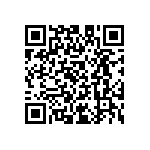 SI5351A-B09155-GT QRCode