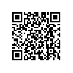 SI5351A-B09705-GT QRCode