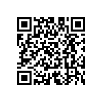 SI5351A-B09778-GT QRCode