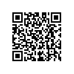 SI5351A-B09991-GT QRCode