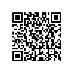 SI5351A-B10170-GT QRCode