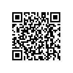 SI5351A-B10405-GMR QRCode