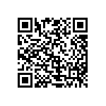 SI5351B-B02026-GMR QRCode