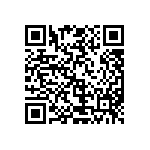 SI5351B-B02730-GMR QRCode