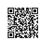 SI5351B-B04482-GM QRCode