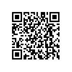 SI5351B-B05641-GMR QRCode