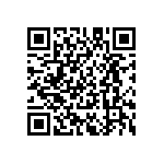 SI5351B-B05648-GMR QRCode